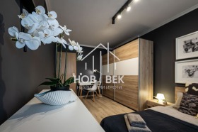  2- | Imot.bg    12