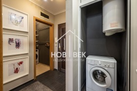  2- | Imot.bg    8