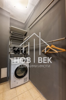  2- | Imot.bg    9