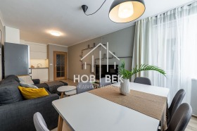  2- | Imot.bg    4