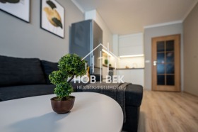  2- | Imot.bg    7