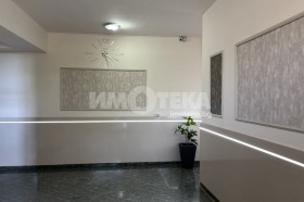  2- | Imot.bg    3