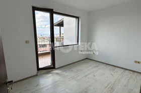  2- | Imot.bg    7