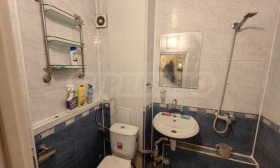 ������� 2-����� | Imot.bg � ����� ������ 9