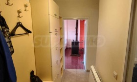 ������� 2-����� | Imot.bg � ����� ������ 11