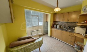 ������� 2-����� | Imot.bg � ����� ������ 6