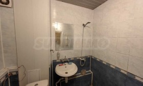 ������� 2-����� | Imot.bg � ����� ������ 10