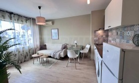 ������� 2-����� | Imot.bg � ����� ������ 4