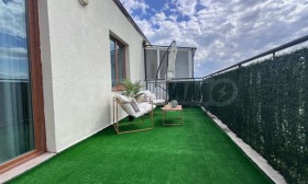������� 2-����� | Imot.bg � ����� ������ 10
