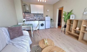 ������� 2-����� | Imot.bg � ����� ������ 3