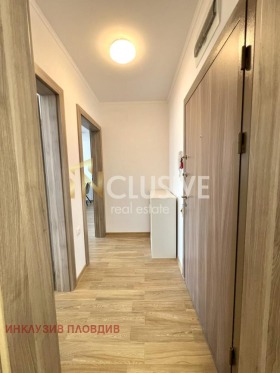 ������� 2-����� | Imot.bg � ����� ������ 9