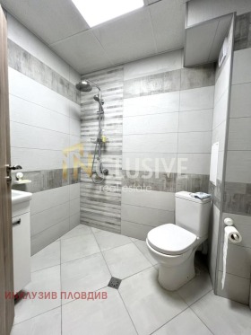 ������� 2-����� | Imot.bg � ����� ������ 7