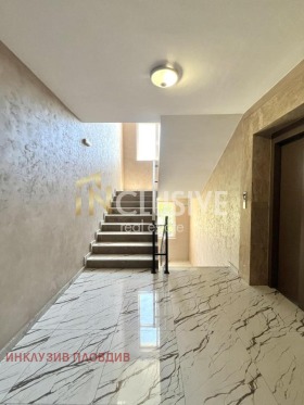 ������� 2-����� | Imot.bg � ����� ������ 11
