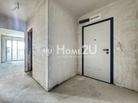 ������� 2-����� | Imot.bg � ����� ������ 4