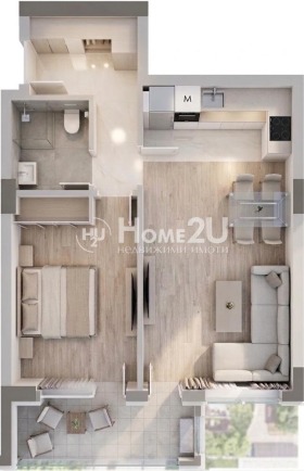 ������� 2-����� | Imot.bg � ����� ������ 6