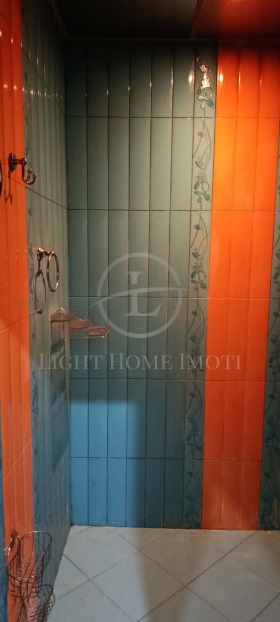 ������� 2-����� | Imot.bg � ����� ������ 15