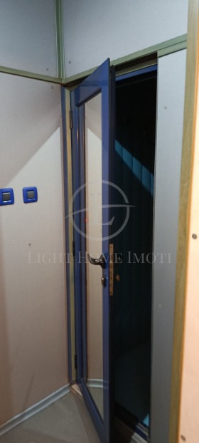 ������� 2-����� | Imot.bg � ����� ������ 12