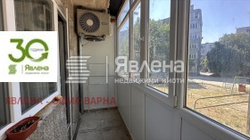 ������� 2-����� | Imot.bg � ����� ������ 6