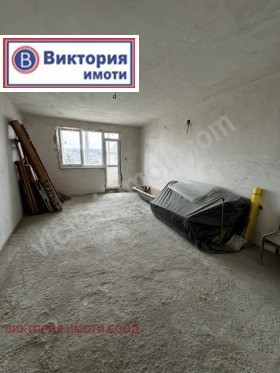 Продажба на тристайни апартаменти в град Велико Търново — страница 3 - изображение 4 