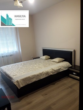 2 camere da letto Studentski grad, Sofia 9