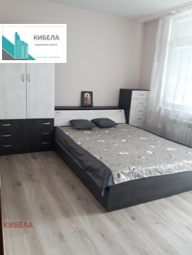 2 camere da letto Studentski grad, Sofia 11