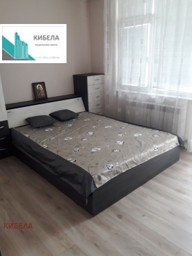 2 camere da letto Studentski grad, Sofia 10