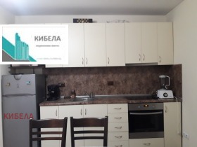 2 camere da letto Studentski grad, Sofia 4