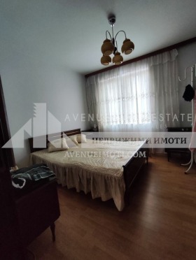  3- | Imot.bg    3