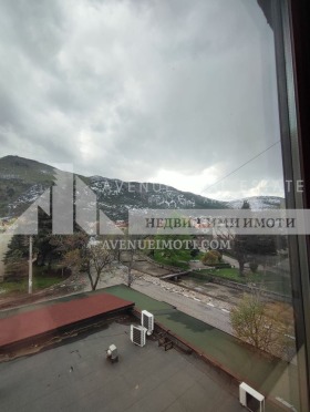  3- | Imot.bg    6