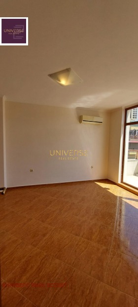  3- | Imot.bg    6