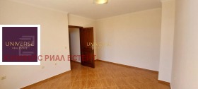  3- | Imot.bg    3