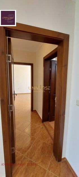  3- | Imot.bg    4