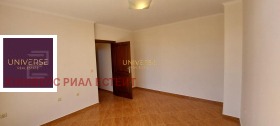  3- | Imot.bg    5