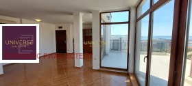  3- | Imot.bg    8