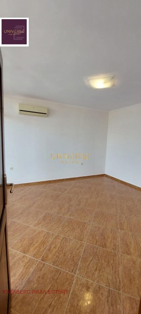  3- | Imot.bg    7