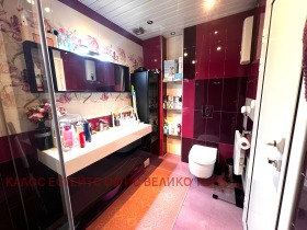  3- | Imot.bg    6