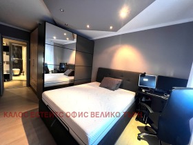  3- | Imot.bg    4