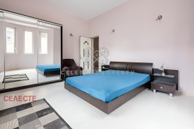  3- | Imot.bg    6