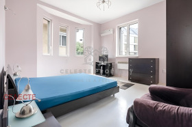  3- | Imot.bg    5