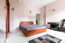  3- | Imot.bg    8