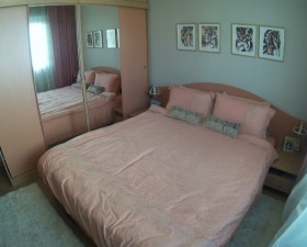  3- | Imot.bg    4