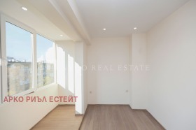  3- | Imot.bg    5