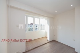  3- | Imot.bg    4