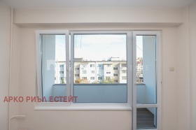  3- | Imot.bg    8