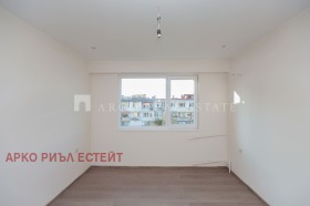  3- | Imot.bg    12