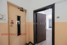  3- | Imot.bg    2