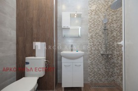  3- | Imot.bg    13