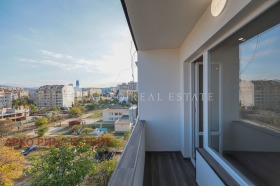  3- | Imot.bg    10