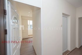  3- | Imot.bg    3
