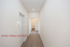  3- | Imot.bg    6